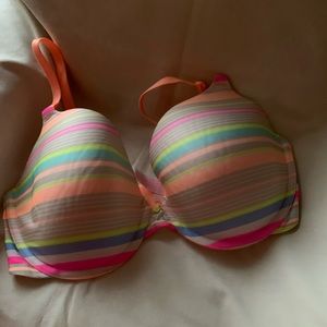 Victoria’s Secret Bra